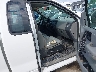 1FTRF12278K****** Used and Repairable 2008 Ford F-150 in Maryland State