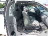 1FTRF12278K****** Wrecked 2008 Ford F-150 in Baltimore