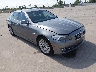 WBAFU7C52CD****** Salvamento y Destrozados 2012 BMW 535i en Houston South