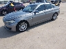WBAFU7C52CD****** Usados y Reparables 2012 BMW 535i en Houston South