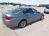 WBAFU7C52CD****** Salvamento y Destrozados 2012 BMW 535i en Estado de Texas