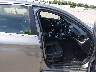 WBAFU7C52CD****** Usados y Reparables 2012 BMW 535i en Estado de Texas