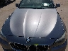 WBAFU7C52CD****** Salvamento y Reparables 2012 BMW 535i en Estado de Texas