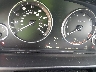 WBAFU7C52CD****** Salvamento 2012 BMW 535i en Houston South