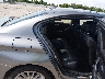 WBAFU7C52CD****** Destrozados 2012 BMW 535i en Houston South
