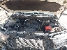1FTER4FH9KL****** Repairable 2019 Ford Ranger in Pittsburgh