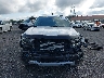 1FTER4FH9KL****** Used 2019 Ford Ranger in Pennsylvania State