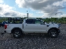 1FTER4FH9KL****** Repairable 2019 Ford Ranger in Pennsylvania State