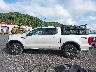 1FTER4FH9KL****** Salvage 2019 Ford Ranger