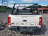 1FTER4FH9KL****** Used 2019 Ford Ranger