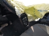 1FTER4FH9KL****** Salvage 2019 Ford Ranger in Pennsylvania State
