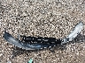1FTER4FH9KL****** Wrecked 2019 Ford Ranger in Pennsylvania State