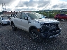 1FTER4FH9KL****** Salvage and Wrecked 2019 Ford Ranger in Pittsburgh