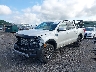 1FTER4FH9KL****** Used and Repairable 2019 Ford Ranger in Pittsburgh