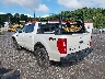 1FTER4FH9KL****** Salvage and Repairable 2019 Ford Ranger in Pittsburgh