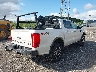 1FTER4FH9KL****** Salvage and Wrecked 2019 Ford Ranger in Pennsylvania State