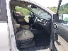 1FTER4FH9KL****** Used and Repairable 2019 Ford Ranger in Pennsylvania State