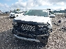 1FTER4FH9KL****** Salvage and Repairable 2019 Ford Ranger in Pennsylvania State