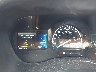 1FTER4FH9KL****** Salvage 2019 Ford Ranger in Pittsburgh