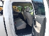 1FTER4FH9KL****** Wrecked 2019 Ford Ranger in Pittsburgh