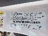 1FTER4FH9KL****** Used 2019 Ford Ranger in Pittsburgh