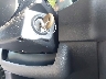 1C4NJPBB9FD****** Salvage 2015 Jeep Patriot in Georgia State
