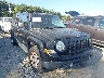 1C4NJPBB9FD****** Salvage and Wrecked 2015 Jeep Patriot in Atlanta North