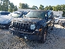 1C4NJPBB9FD****** Used and Repairable 2015 Jeep Patriot in Atlanta North