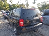 1C4NJPBB9FD****** Salvage and Repairable 2015 Jeep Patriot in Atlanta North