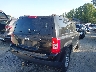 1C4NJPBB9FD****** Salvage and Wrecked 2015 Jeep Patriot in Georgia State