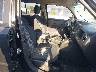 1C4NJPBB9FD****** Used and Repairable 2015 Jeep Patriot in Georgia State