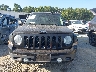1C4NJPBB9FD****** Salvage and Repairable 2015 Jeep Patriot in Georgia State