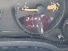 1C4NJPBB9FD****** Salvage 2015 Jeep Patriot in Atlanta North