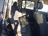 1C4NJPBB9FD****** Wrecked 2015 Jeep Patriot in Atlanta North