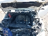 WDDGF4HB2EA****** Reparables 2014 Mercedes-Benz C 250 en Southern New Jersey