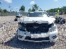 WDDGF4HB2EA****** Destrozados 2014 Mercedes-Benz C 250 en Estado de Nueva Jersey
