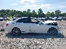 WDDGF4HB2EA****** Usados 2014 Mercedes-Benz C 250 en Estado de Nueva Jersey