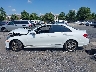 WDDGF4HB2EA****** Reparables 2014 Mercedes-Benz C 250 en Estado de Nueva Jersey