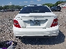 WDDGF4HB2EA****** Destrozados 2014 Mercedes-Benz C 250