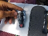 WDDGF4HB2EA****** Salvamento 2014 Mercedes-Benz C 250 en Estado de Nueva Jersey