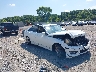 WDDGF4HB2EA****** Salvamento y Destrozados 2014 Mercedes-Benz C 250 en Southern New Jersey