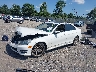 WDDGF4HB2EA****** Usados y Reparables 2014 Mercedes-Benz C 250 en Southern New Jersey