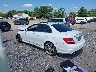 WDDGF4HB2EA****** Salvamento y Reparables 2014 Mercedes-Benz C 250 en Southern New Jersey