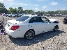 WDDGF4HB2EA****** Salvamento y Destrozados 2014 Mercedes-Benz C 250 en Estado de Nueva Jersey