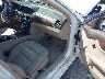 WDDGF4HB2EA****** Usados y Reparables 2014 Mercedes-Benz C 250 en Estado de Nueva Jersey