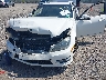 WDDGF4HB2EA****** Salvamento y Reparables 2014 Mercedes-Benz C 250 en Estado de Nueva Jersey