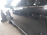 2FMDK3KC6AB****** Salvamento 2010 Ford Edge en Estado de Nueva York