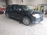 2FMDK3KC6AB****** Salvamento y Destrozados 2010 Ford Edge en Newburgh
