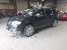 2FMDK3KC6AB****** Usados y Reparables 2010 Ford Edge en Newburgh