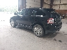 2FMDK3KC6AB****** Salvamento y Reparables 2010 Ford Edge en Newburgh